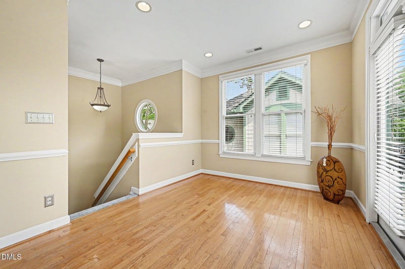 201 Presque Isle Ln, Chapel Hill, NC 27514