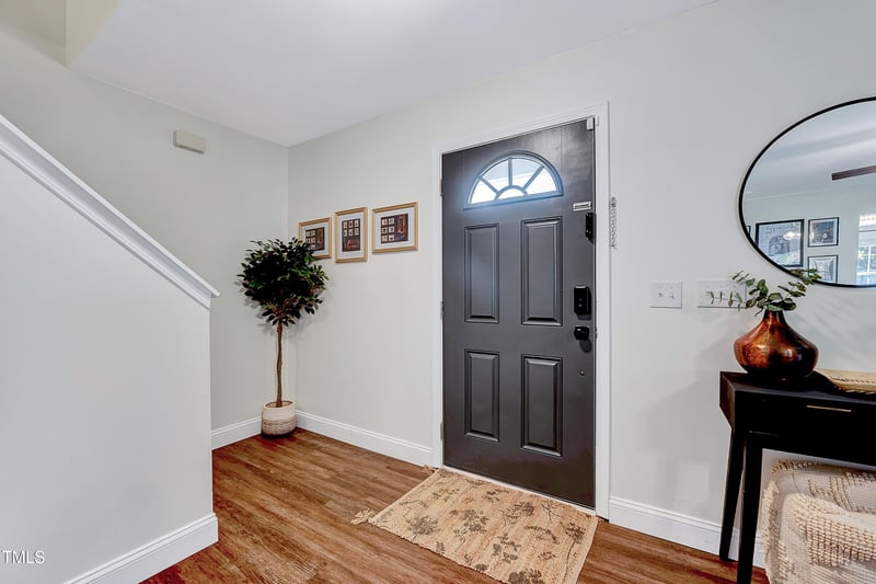 201 Providence Hall Dr, Sanford, NC 27330