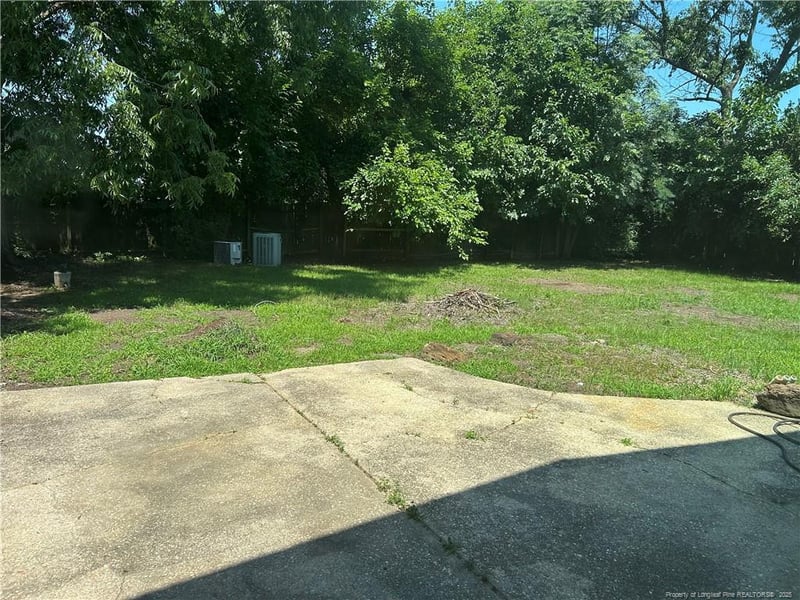 201 Reilly Rd, Fayetteville, NC 28303