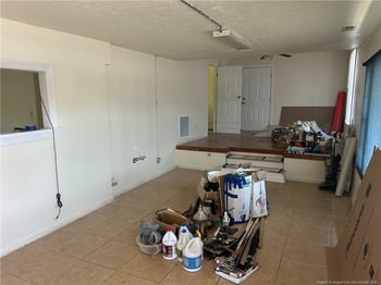 201 Reilly Rd, Fayetteville, NC 28303