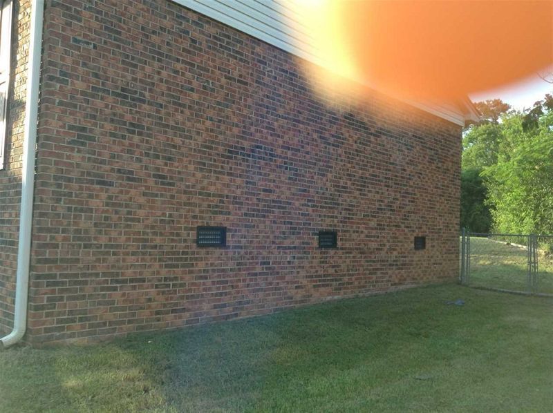 201 N Reynolds Ave, Durham, NC 27707