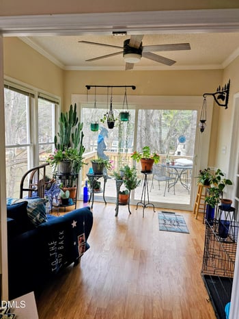 201 Riverwalk Cir, Cary, NC 27511