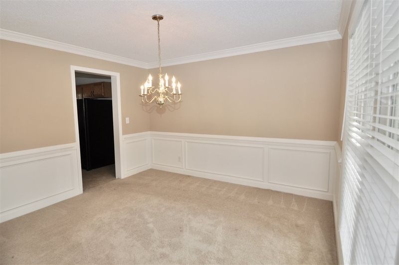 201 Rosinton Ct, Garner, NC 27529