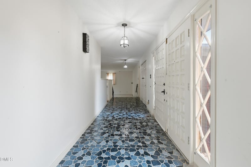 201 Saint Lukes Church Rd, Mebane, NC 27302