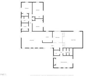 201 Saint Lukes Church Rd, Mebane, NC 27302