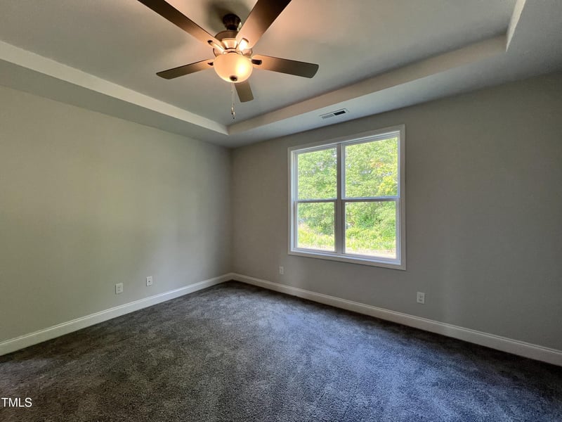 201 Saltgrass Ln, Smithfield, NC 27577