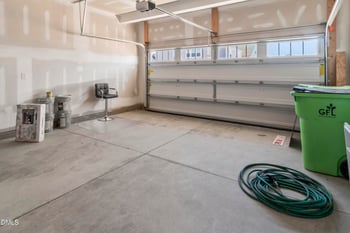 201 Spring Hope Dr, Holly Springs, NC 27540