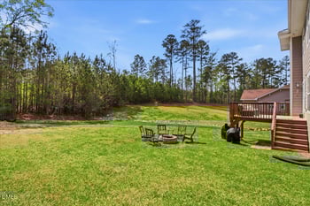 201 Streamside Dr, Sanford, NC 27330