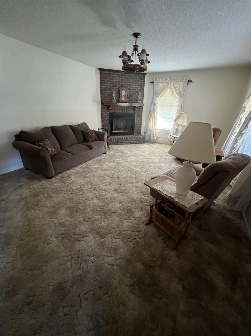 201 N Street, Erwin, NC 28339