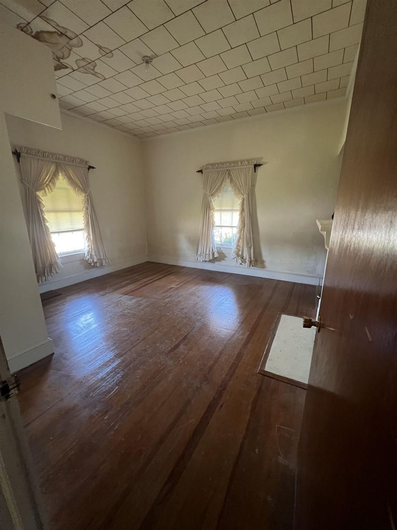 201 N Street, Erwin, NC 28339
