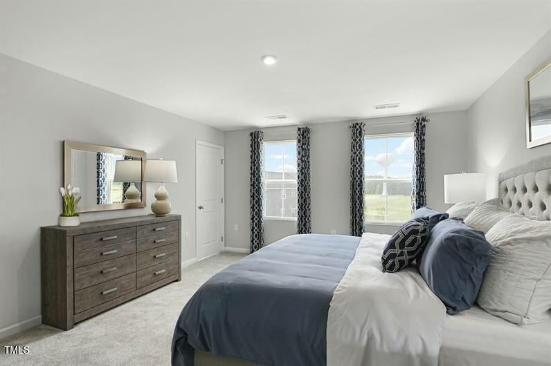 201 Suburban Meadow Ps, Wendell, NC 27591