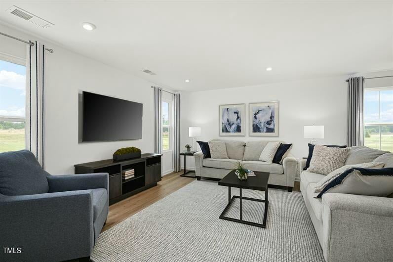 201 Suburban Meadow Ps, Wendell, NC 27591