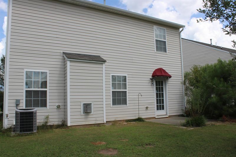 201 Sun Dried Ct, Durham, NC 27704