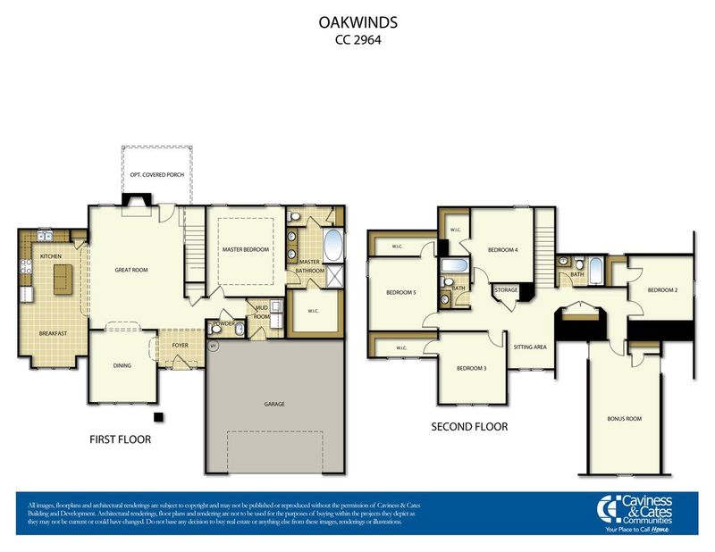 201 Tarkenton Ct, Clayton, NC 27527