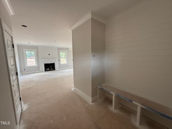 201 Tee Dr, Selma, NC 27576