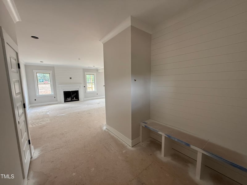 201 Tee Dr, Selma, NC 27576