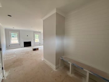 201 Tee Dr, Selma, NC 27576