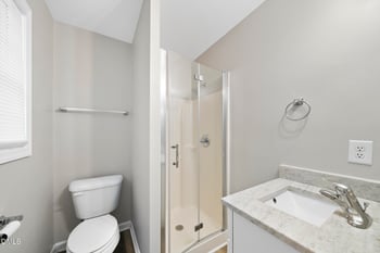 201 Tonylee Ct #B, Raleigh, NC 27603