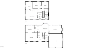 201 Trackers Rd, Cary, NC 27513