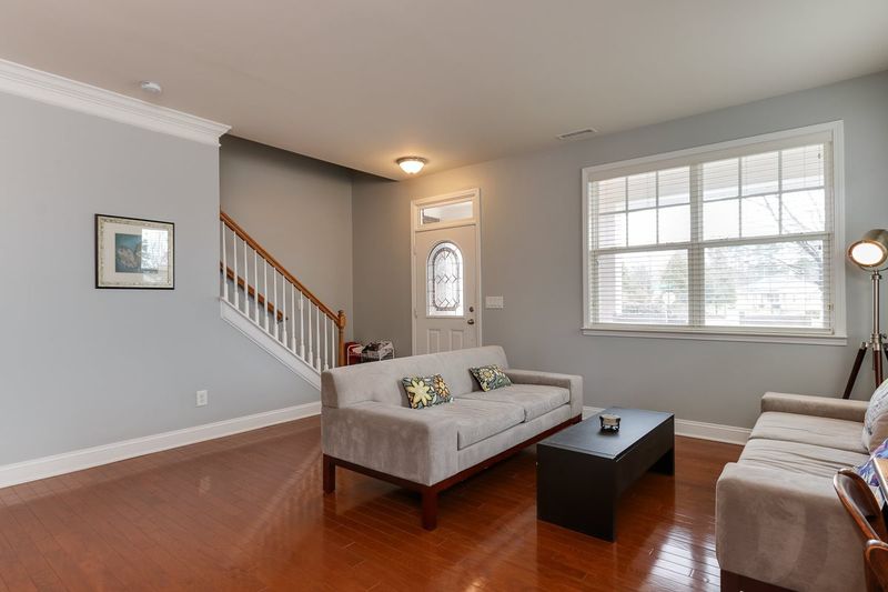 201 Tranquil Sound Dr, Cary, NC 27519