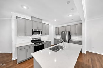 201 Tree Moss Ct, Rolesville, NC 27571