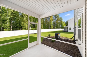 201 Tree Moss Ct, Rolesville, NC 27571