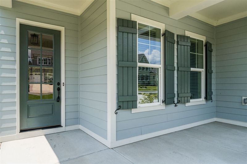 201 Tumbling River Dr, Wendell, NC 27591