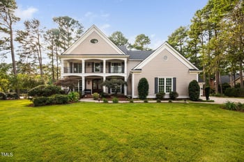 201 Turquoise Creek Dr, Cary, NC 27513