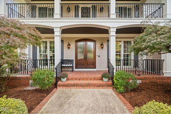 201 Turquoise Creek Dr, Cary, NC 27513