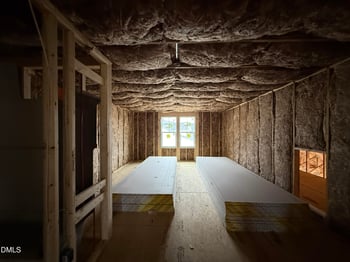 201 Tuskeegee Dr, Smithfield, NC 27577