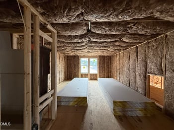 201 Tuskeegee Dr, Smithfield, NC 27577