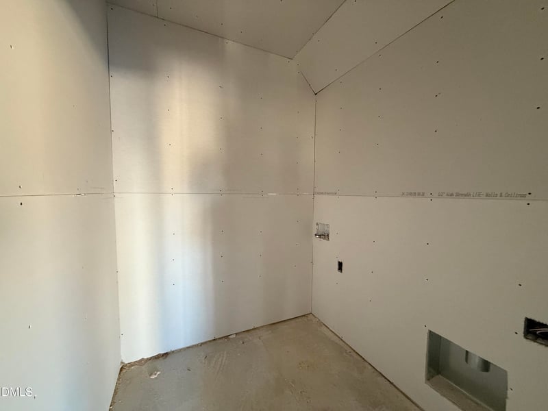 201 Tuskeegee Dr, Smithfield, NC 27577