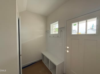 201 Tuskeegee Dr, Smithfield, NC 27577