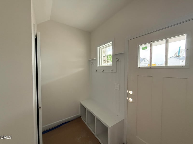 201 Tuskeegee Dr, Smithfield, NC 27577