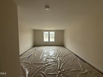 201 Tuskeegee Dr, Smithfield, NC 27577