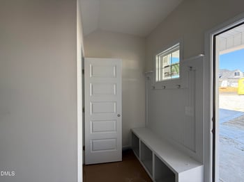 201 Tuskeegee Dr, Smithfield, NC 27577