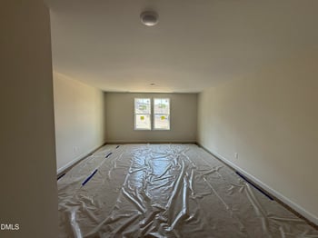 201 Tuskeegee Dr, Smithfield, NC 27577