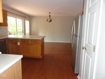 201 Union Mills Way, Cary, NC 27519