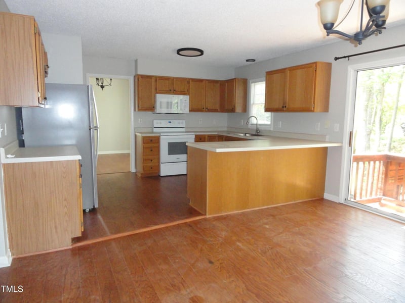 201 Union Mills Way, Cary, NC 27519