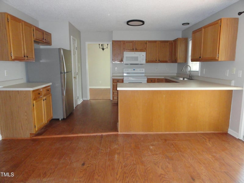 201 Union Mills Way, Cary, NC 27519