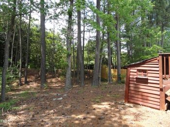 201 Union Mills Way, Cary, NC 27519