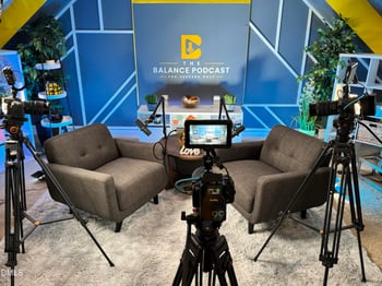 201 Virginia Water Dr, Rolesville, NC 27571