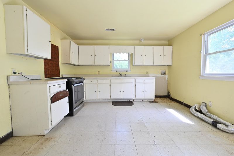 201 Walton St, Durham, NC 27703