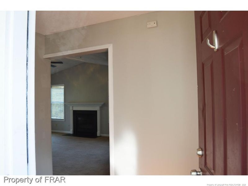 201 Waterdown #12 Dr, Fayetteville, NC 28314