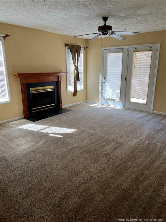 201 Waterdown Dr #1, Fayetteville, NC 28314