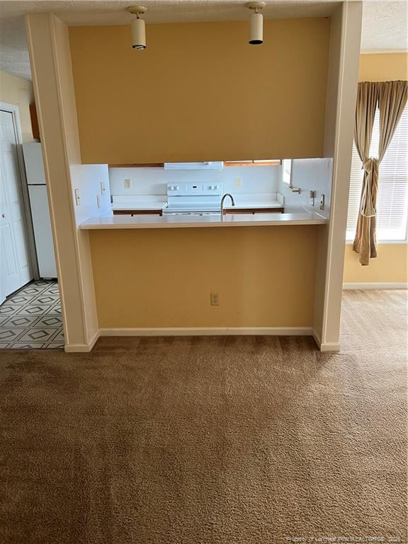 201 Waterdown Dr #1, Fayetteville, NC 28314