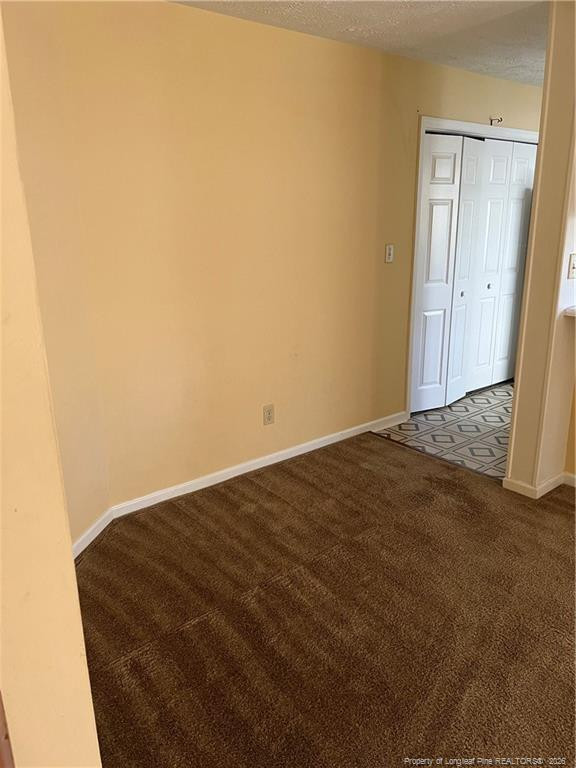 201 Waterdown Dr #1, Fayetteville, NC 28314