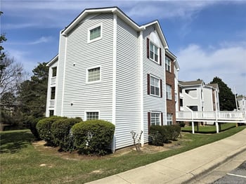 201 Waterdown Dr #1, Fayetteville, NC 28314