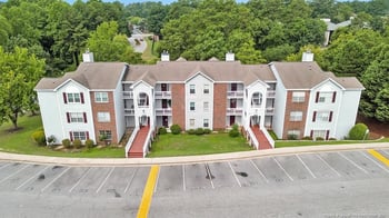 201 Waterdown Dr #1, Fayetteville, NC 28314