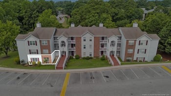 201 Waterdown Dr #1, Fayetteville, NC 28314